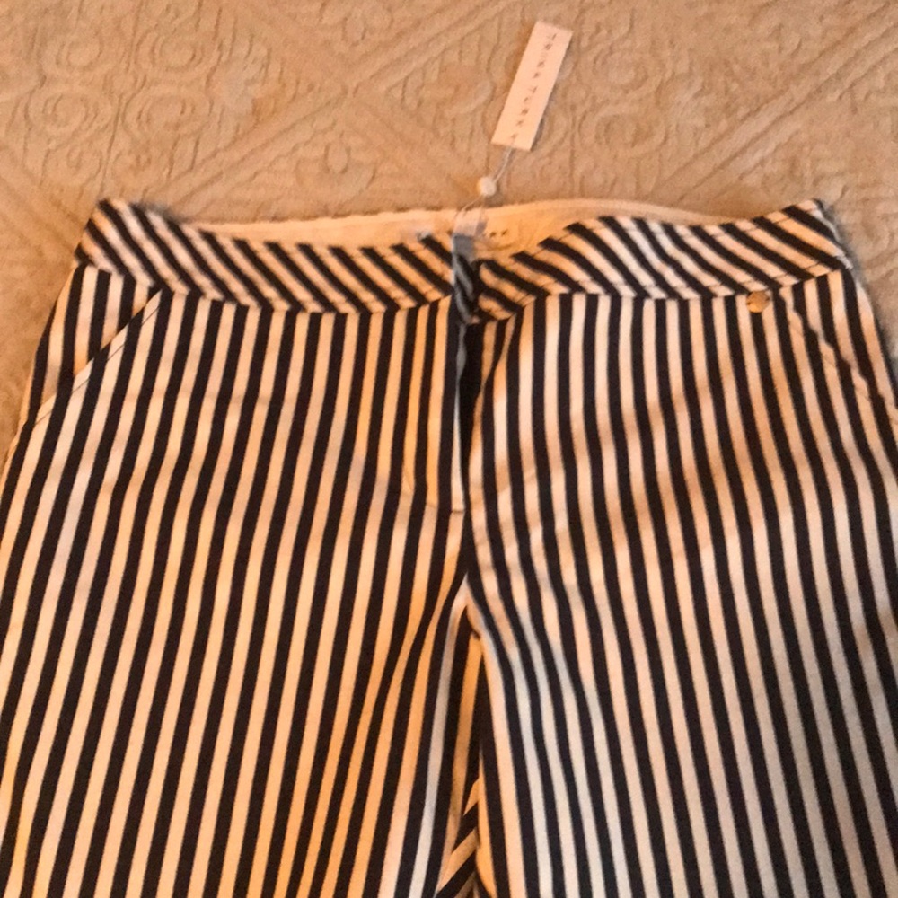 Trina Turk pants
